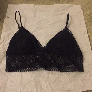Victoria's Secret Bralette